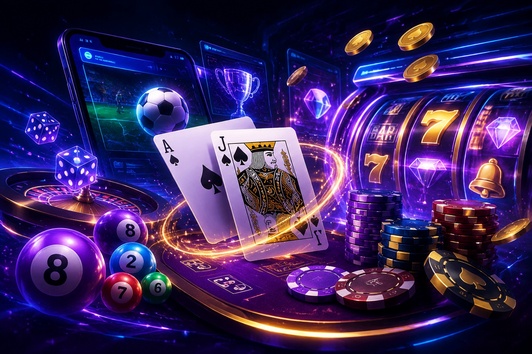 777jaa