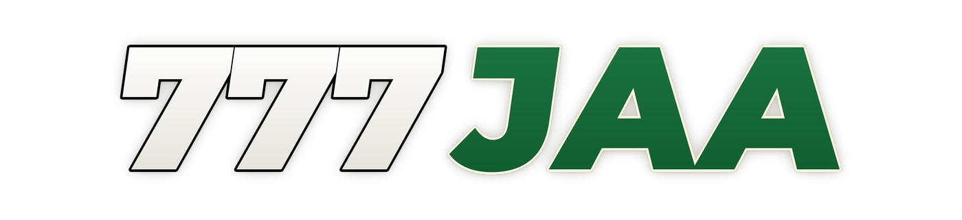 777jaa